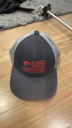 Costa Hat