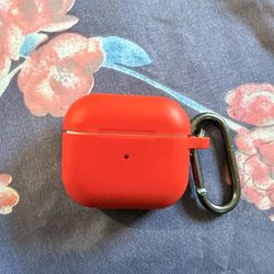 ORIGINAL AIRPOD PRO (case only)