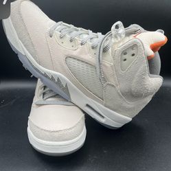 Jordan 5