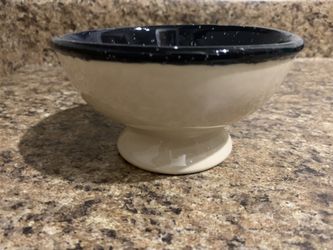 Decorative Bowl