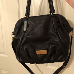 Marc Jacob Bag