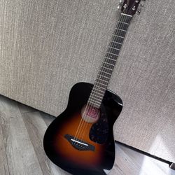 Yamaha Guitar, Guitar , Acoustic Guitar 
