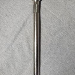 11 In 1/2 In Drive Extension