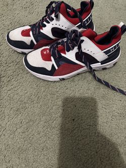 Tommy Hilfiger Shoes