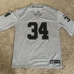 Raiders Jerseys 