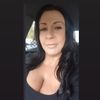ashley