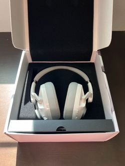 EPOS H3 Pro Gaming Headset