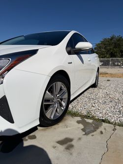 Car 🚗 Detail 🧼 Mobil 🧽 Washhh