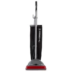  Sanitaire SC679K TRADITION 12 Vacuum (Still In Box)