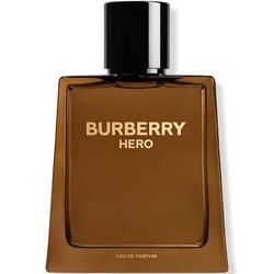 Burberry Hero Edp