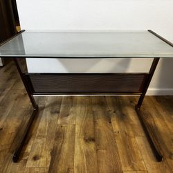 Free Table