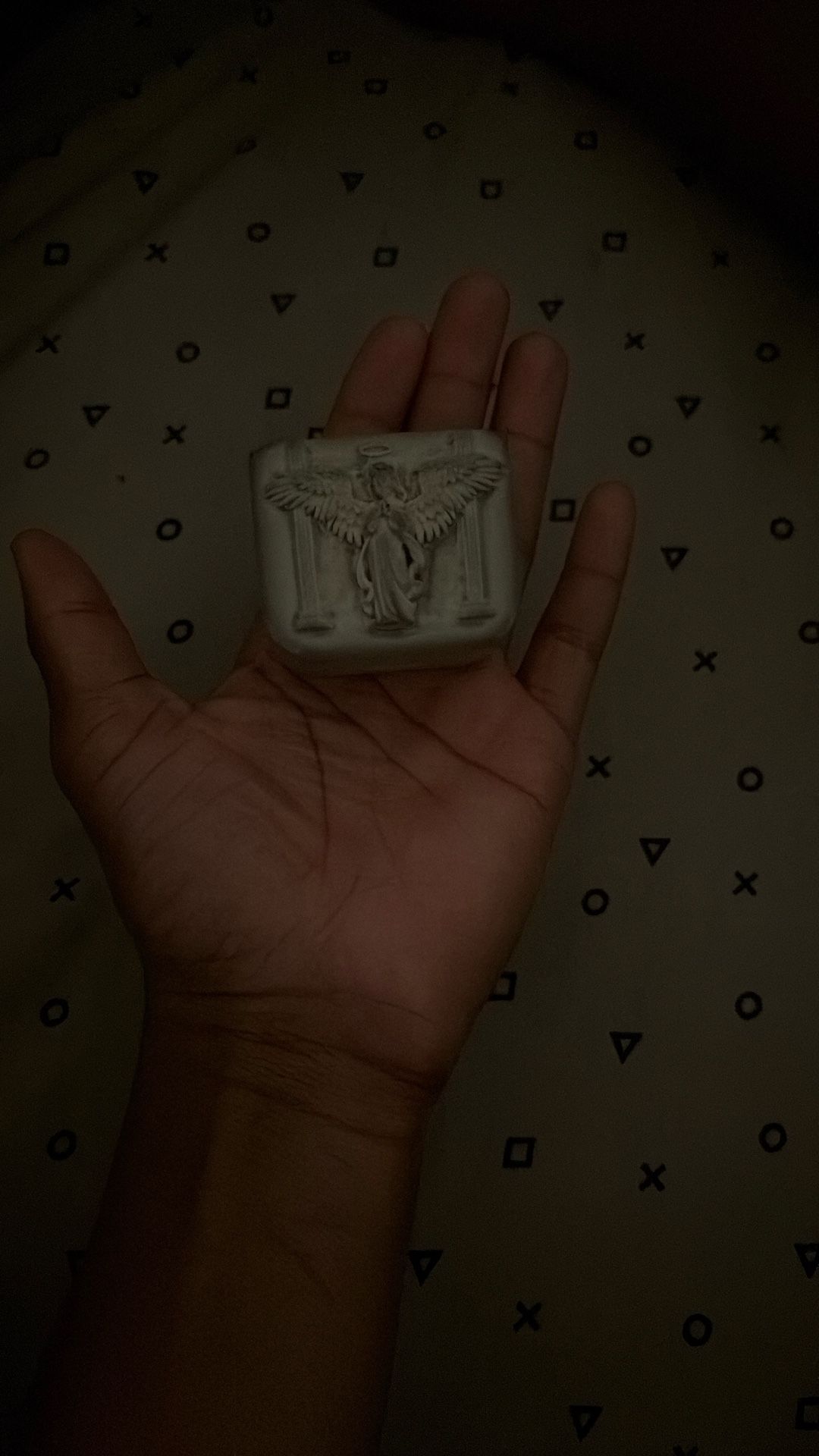 AirPod Cover
