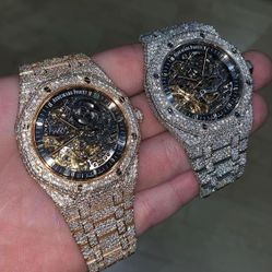 Earings,rings,https://offerup.com/redirect/?o=dGVubmlzZS53YXRjaGVz.grills.custom