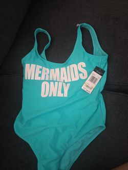 Swimsuit