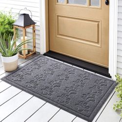 Door Mat 