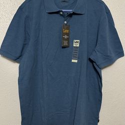 Short Sleeve Shirts $5 Each 