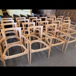 I'm Do Upholstery Chairs For Restaurant