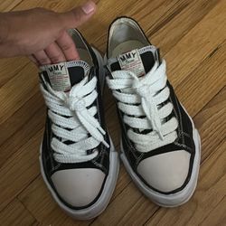 Maison Mihara Yushuiro