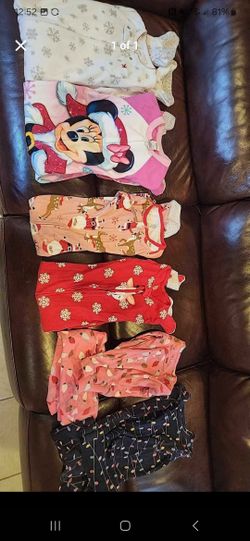 3t pj lot, Clear Lake 77059, cash only. fcfs, YES, Available! when can you pick up?