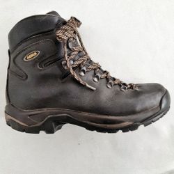 Asolo Men's Hiking Boots Sz. 11