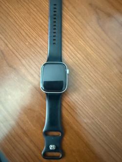 Apple Watch 10