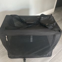 Dog Traveling Bag SizeM-L