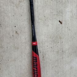 Marucci 29 (drop -11) CAT Bat - Barely Used (retails $199)