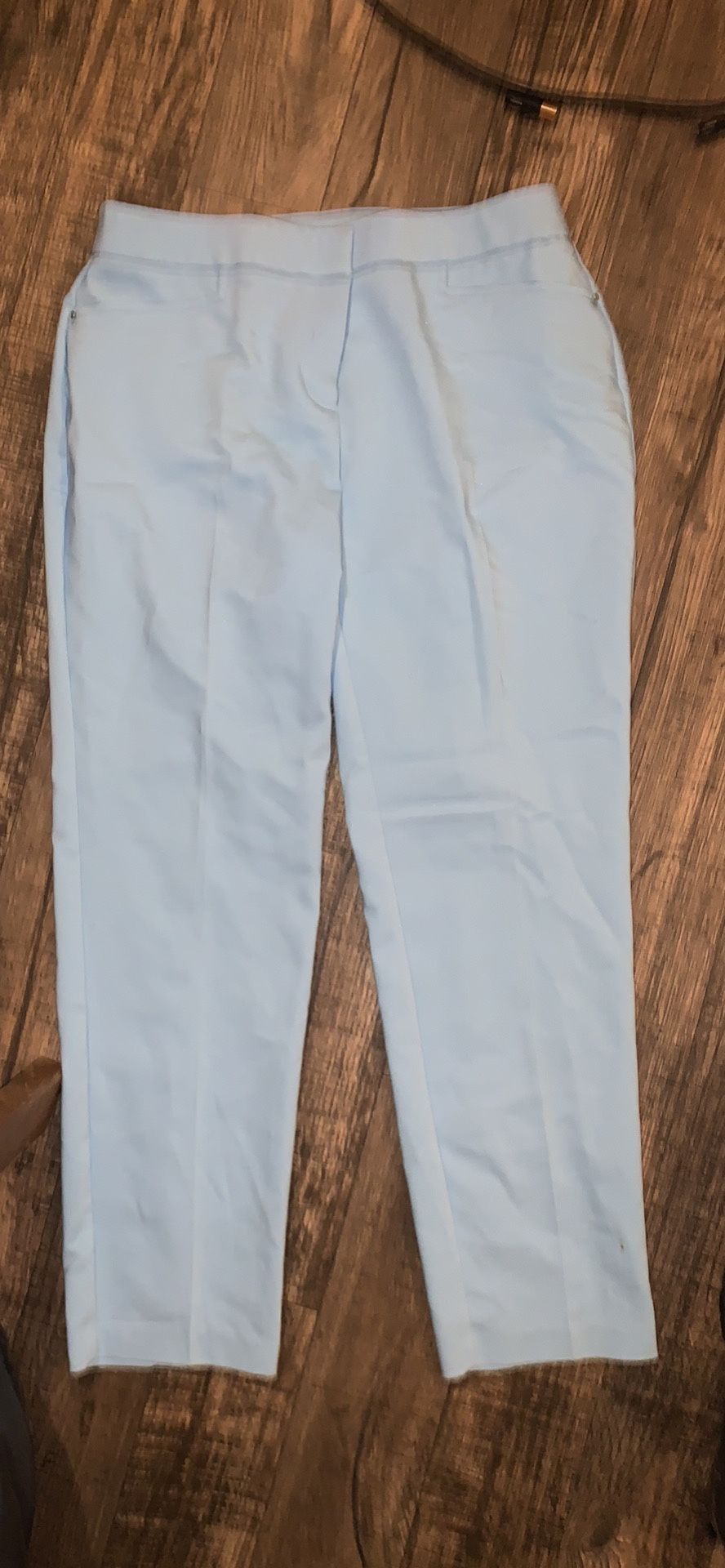 Women’s Rafaella Pants