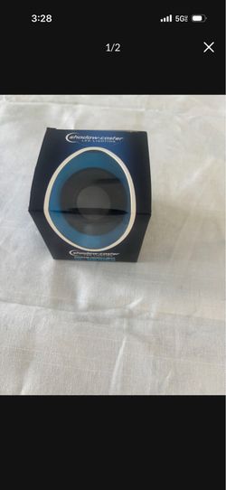 Shadow caster Tri color light(4)