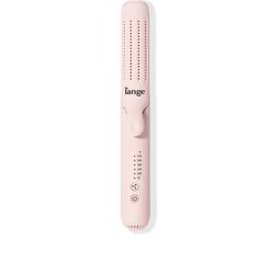L’ange Le Duo Airflow Titanium Styler - Brand New