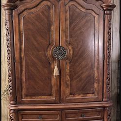 Armoire  