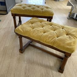 Antique Furniture 