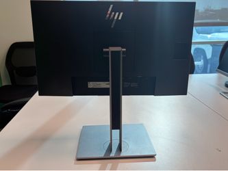 Computer Monitors