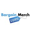Bargain Merch Sales 2