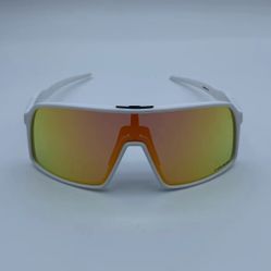 Oakley Sun Glasses 