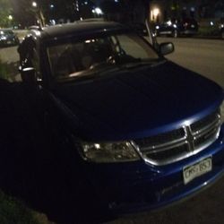 Vehicle For Sale