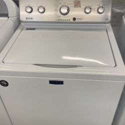 Washer Machines