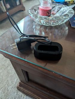 FREE. Jitterbug Phone Charger