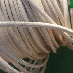 Cat Cable Over 200 Feet 