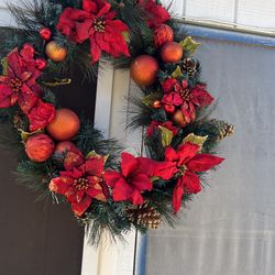 christmas decoration