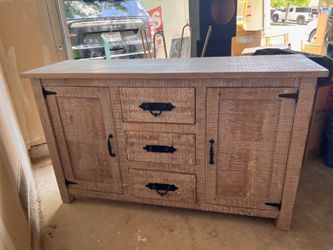 Tv Stand Plz Read Description Must Pick Up Today