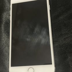 IPhone 8 Plus 