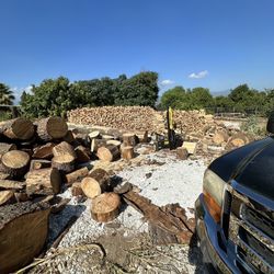 FIREWOOD 