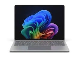 Microsoft Surface Laptop 7 Core Ultra 7 266V 16GB 512GB SSD WF7 BT WC 13.8" PS MT W11P Platinum