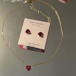 Kate Spade Jewelry 