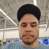 Joe