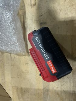 Rechargable Batteries Replacement