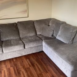 Couch Tv And Bad room Mattress 