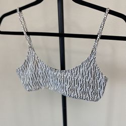 Bikini Top Misguided 