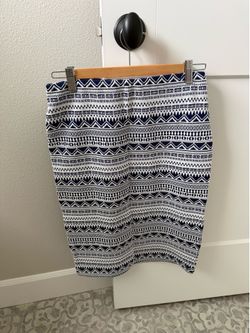 Women’s skirt